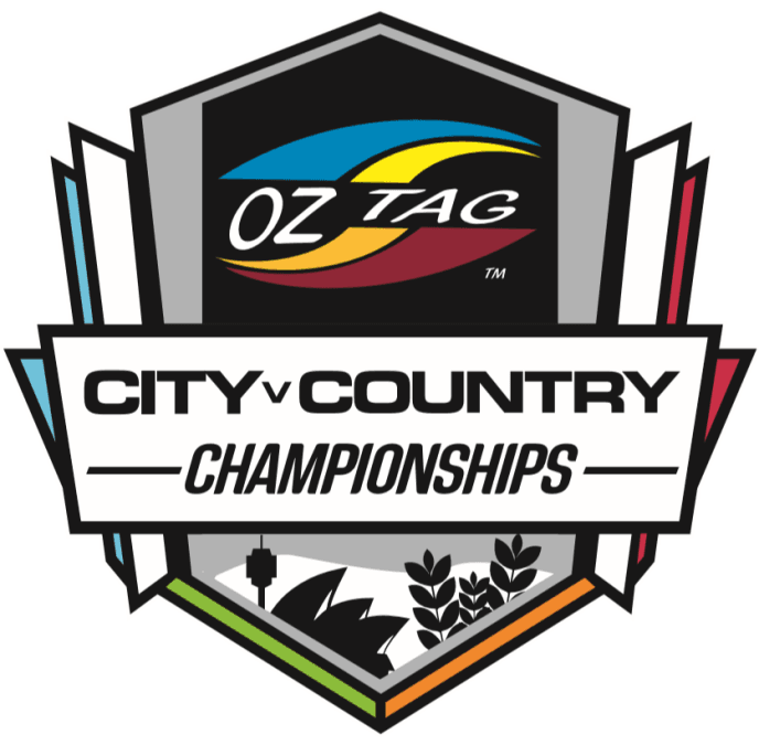 NSW City v Country Tentatively Postponed