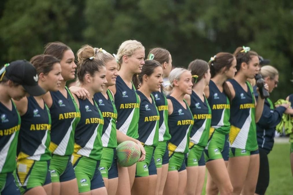 2020 Trans Tasman Rescheduled Dates