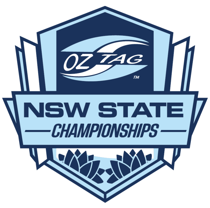 The 2020 NSW Senior State Championships is Postponed