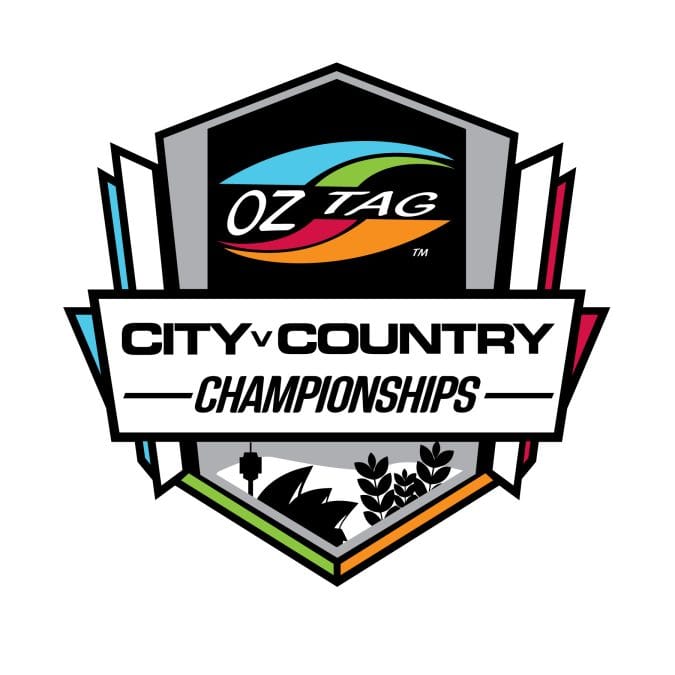 NSW Junior City v Country Details Released