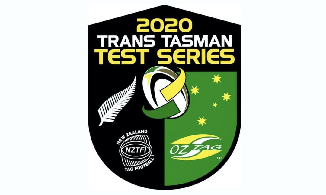 2020 Trans-Tasman Postponed