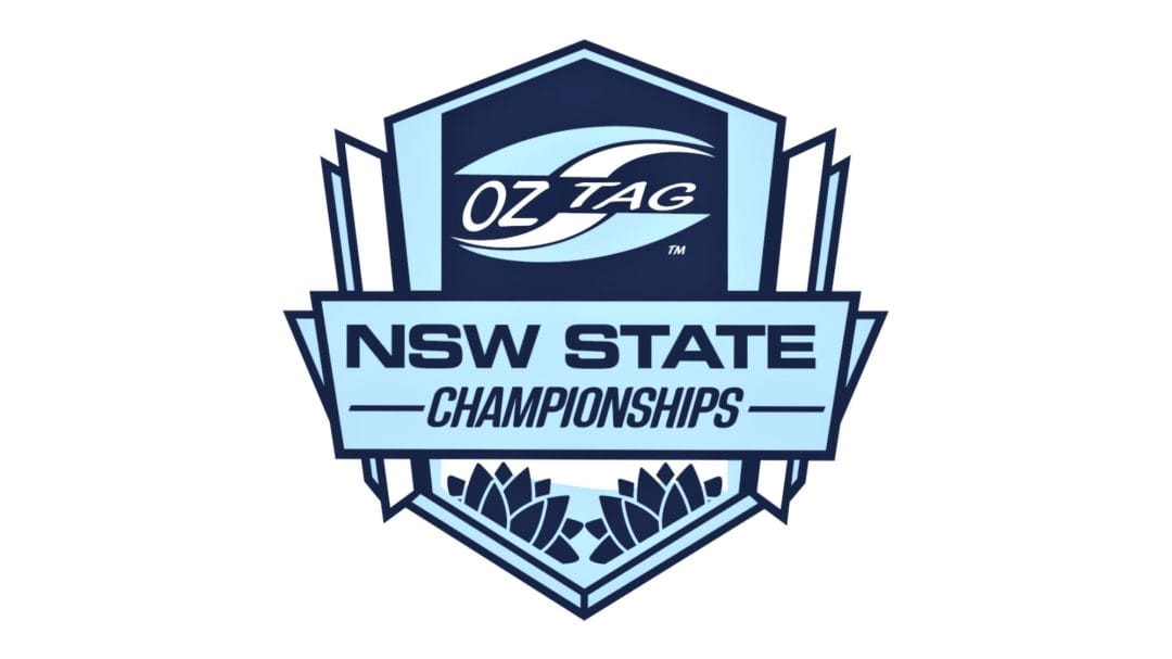 NSW JSC DAY 4: DELAYED START
