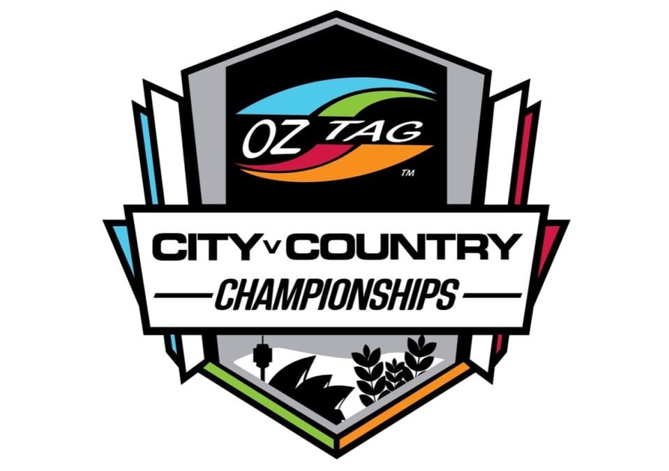 2021 Junior City v Country Teams Announced