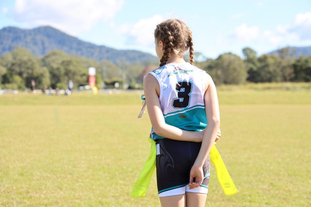 NSW Junior State Cup: Day 3 Wrap