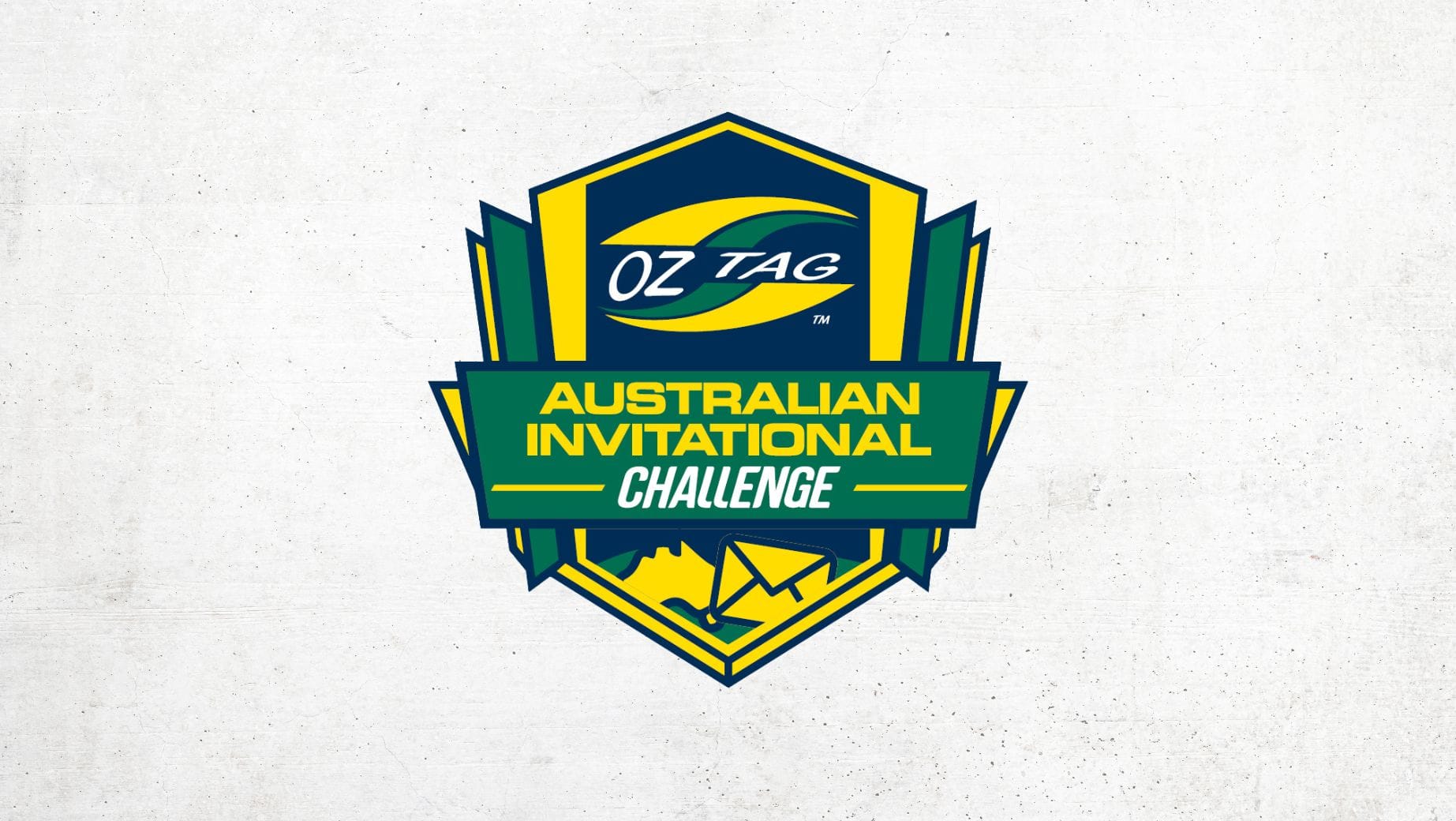 Introducing the Australian Invitational Challenge