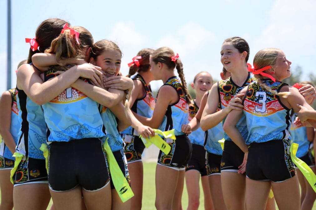Key Tournament Dates for 2026